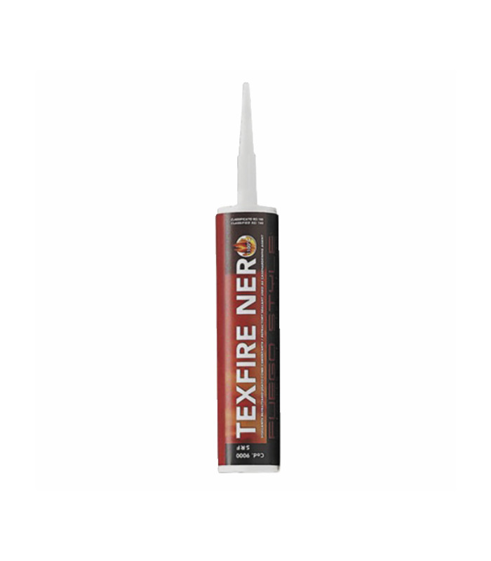 Mastic R Fractaire Texfire Ml Po Le Granul Belgique