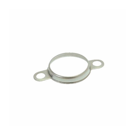 bride-24mm-pour-thermostat-bimetallique-diff.jpg