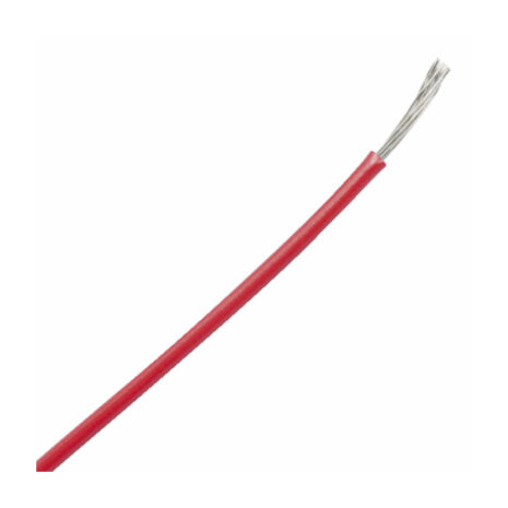 cable-electrique-silicone-25mm-l5m-diff.jpg