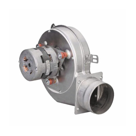 extracteur-70w-pl30-diff.jpg