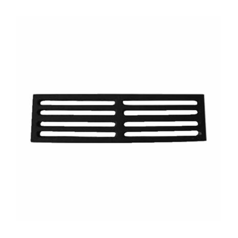 grille-en-fonte-pour-cheminees-150x295mm-diff.jpg