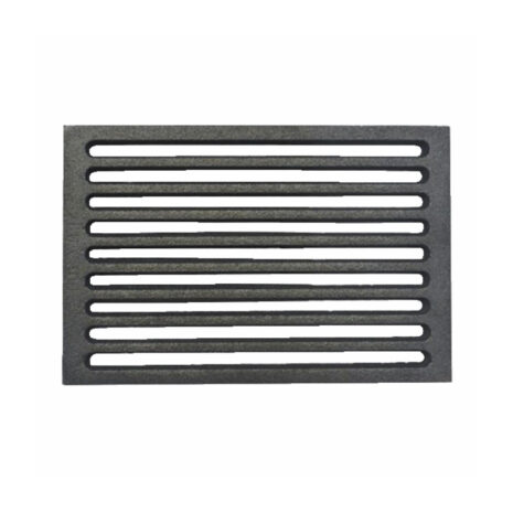 grille-en-fonte-pour-cheminees-182x290mm-diff.jpg