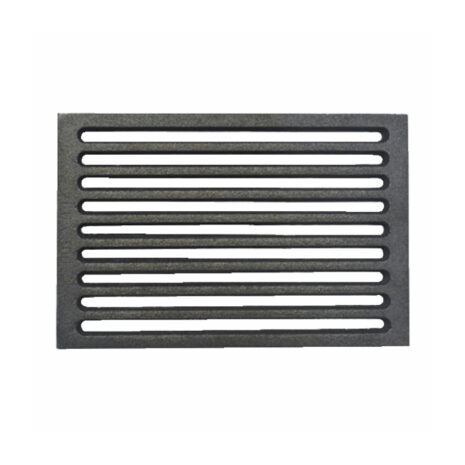 grille-en-fonte-pour-cheminees-188x238mm-diff.jpg