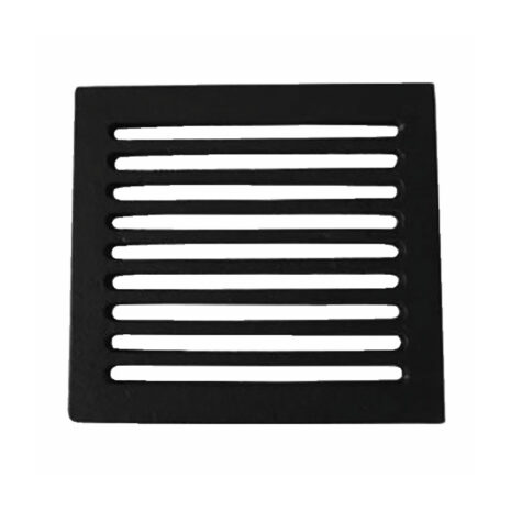 grille-en-fonte-pour-cheminees-225x255mm-diff.jpg