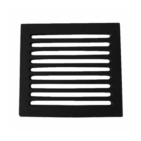 grille-en-fonte-pour-cheminees-235x235mm-diff.jpg