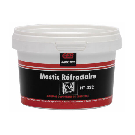 mastic-refractaire-geb-103473.jpg