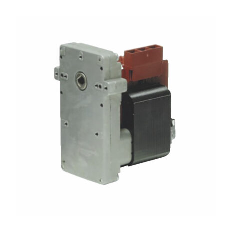 motoreducteur-k9115006-diff.jpg