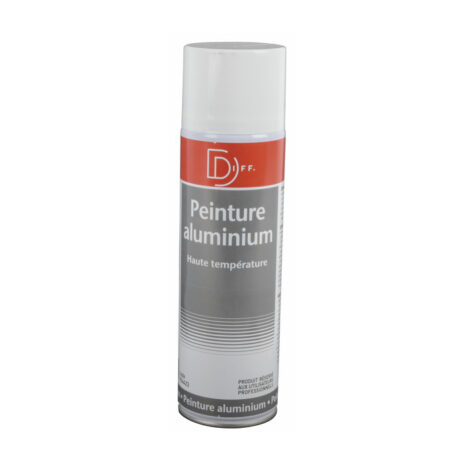 peinture-aluminium-haute-temperature-aerosol-650-400ml-diff.jpg