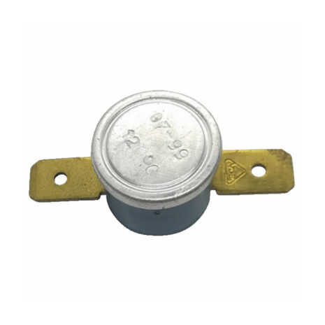 thermostat-bimetallique-120c-diff.jpg