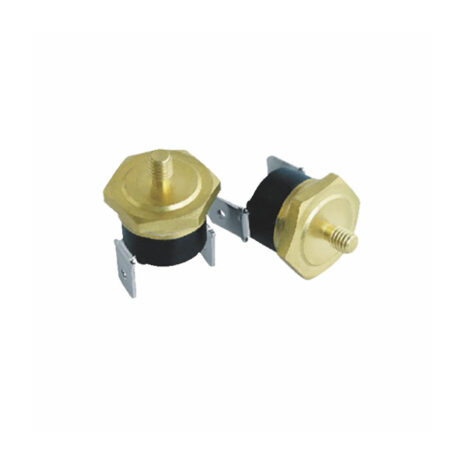 thermostat-bimetallique-a-vis-120c-diff.jpg