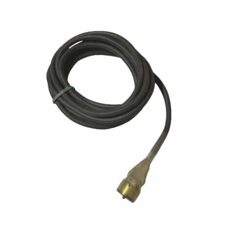 thermostat-bimetallique-a-vis-50c-cable-diff.jpg