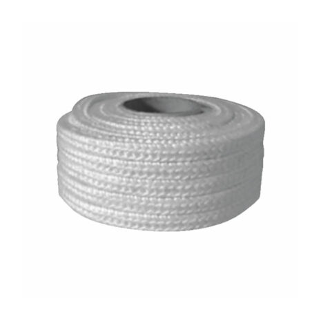 tresse-carree-thermaltex-12x12mm-5m-diff.jpg