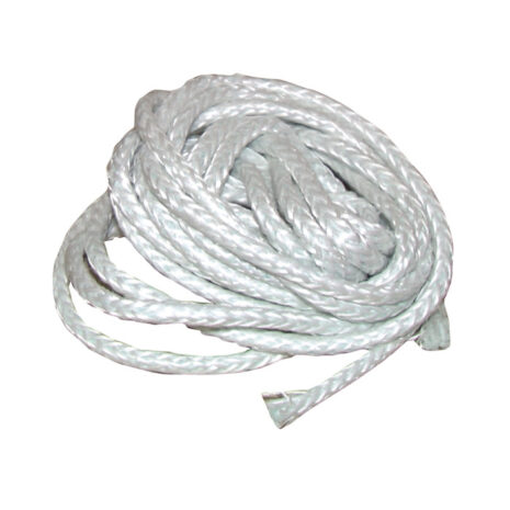 tresse-fibre-minerale-o10mm-5m-diff.jpg