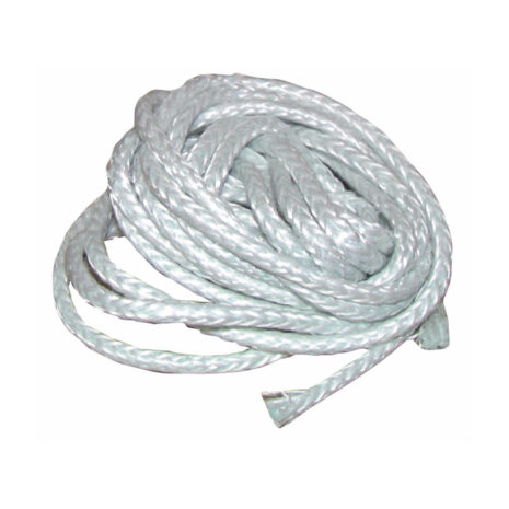 tresse-fibre-minerale-o25mm-5m-diff.jpg