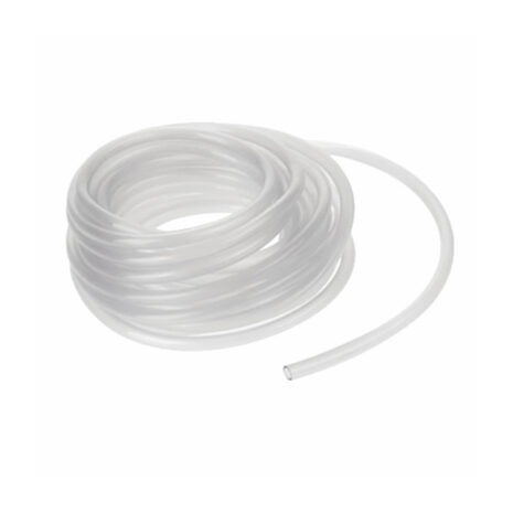 tube-1-metre-silicone-o8mm-poeles-ferroli-599001980.jpg