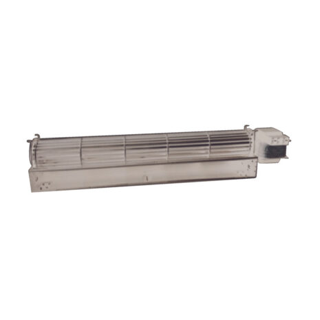 ventilateur-360-30-ar-poele-siri-ori-veg-ferroli-599000350.jpg