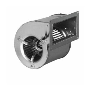 Ventilateur centrifuge