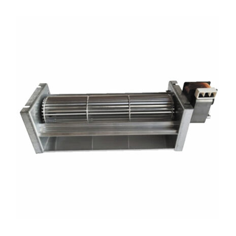 ventilateur-tangentiel-87w-tga80-300-diff.jpg