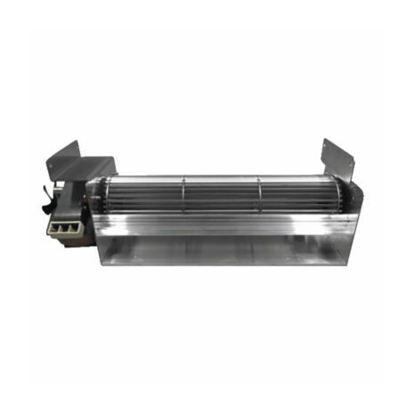 ventilateur-tangentiel-91w-tgo80-330-diff.jpg